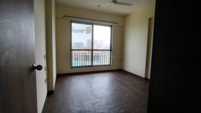 Bedroom Image of 1014 Sq.ft 2 BHK Apartment / Flat for sale in Sabari Hillgrange, Chembur Mumbai for Rs. 27500000