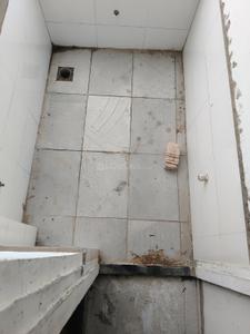 Balcony Image of 700 Sq.ft 2 BHK Apartment / Flat for sale in Manjalpur Vadodara for Rs. 3000000