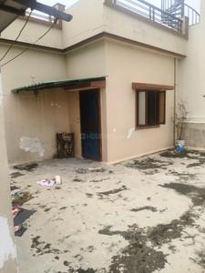 Image of 1015 Sq.ft 3 BHK Independent House for rent in Sahastradhara Road, Dehradun for Rs. 40000
