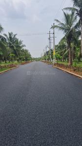 Image of 167 Sq.ft Residential Plot / Land for sale in Konada, Vizianagaram for Rs. 2000000