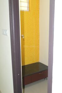 Pooja Room Image of 1800 Sq.ft 3 BHK Apartment / Flat for rent in Uppal Hyderabad for Rs. 27000
