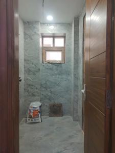 Common Bathroom Image of 1820 Sq.ft 4 BHK Builder Floor for rent in Sector 37 Faridabad for Rs. 35000
