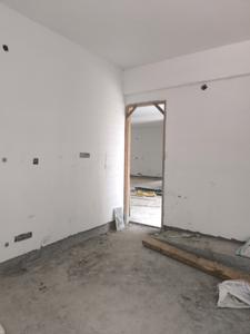 Bedroom Image of 3150 Sq.ft 5 BHK Apartment / Flat for sale in Talaghattapura Bengaluru for Rs. 29000200