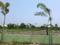 BHASA ECO VILLEGE Plot View 2