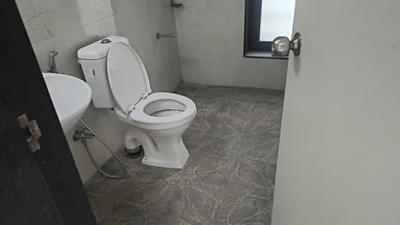 Image of 850 Sq.ft 2 BHK Apartment / Flat for rent in Vascon Citron, Wagholi, Pune for Rs. 19000