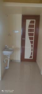 Bedroom Image of 1073 Sq.ft 2 BHK Apartment / Flat for sale in Selaiyur Chennai for Rs. 6974500