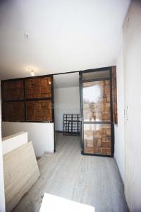 Hall Image of 3150 Sq.ft 4 BHK Independent House for sale in Sargasan Gandhinagar for Rs. 39000000