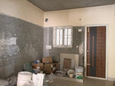 Kitchen Image of 1851 Sq.ft 3 BHK Apartment / Flat for sale in NRI Layout Bengaluru for Rs. 12000000
