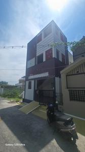 Image of 2350 Sq.ft 3 BHK Independent House for sale in Alagapuram Pudur, Salem for Rs. 15000000