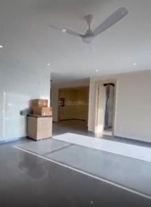 Hall Image of 2591 Sq.ft 3.5 BHK Apartment / Flat for sale in Janta Falcon View, JLPL Industrial Area Mohali for Rs. 31000000
