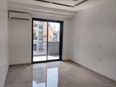 Bedroom Image of 4819 Sq.ft 4 BHK Builder Floor for rent in DLF Independent Floors, DLF Phase 3 Gurgaon for Rs. 110000