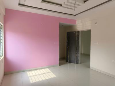 Bedroom Image of 1980 Sq.ft 4 BHK Apartment / Flat for sale in Anjan Apartment, Horamavu Bengaluru for Rs. 9900000