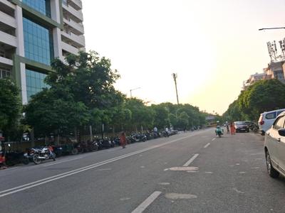 Image of 300 Sq.ft Residential Plot / Land for sale in Sector 108, Noida for Rs. 75000000
