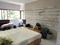 vardhaman building Bedroom One 1