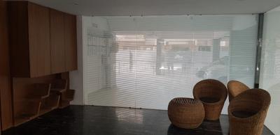 Image of 1750 Sq.ft 3 BHK Apartment / Flat for sale in Dharmnandan Dwarkesh Greens, Thaltej, Ahmedabad for Rs. 12500000