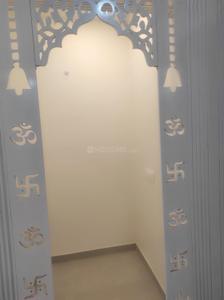 Hall Image of 2250 Sq.ft 4 BHK Builder Floor for sale in Sector 89 Faridabad for Rs. 20000000