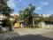 Mannivakkam Main Image 1