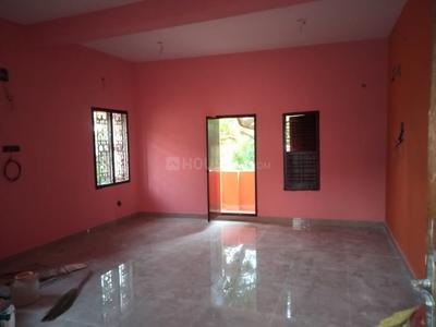 1 RK Independent House