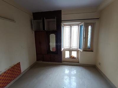 Bedroom Image of 1250 Sq.ft 3 BHK Apartment / Flat for sale in Shubham Apartments, Patparganj New Delhi for Rs. 22500000
