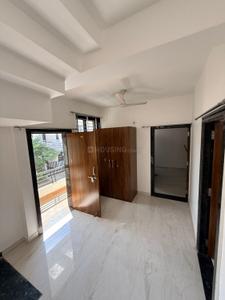 Hall Image of 3000 Sq.ft 4 BHK Builder Floor for rent in Arera Colony Bhopal for Rs. 60000