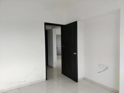 Bedroom Image of 1400 Sq.ft 2.5 BHK Apartment / Flat for sale in Echoes at Life Republic, Marunji Pune for Rs. 9000000