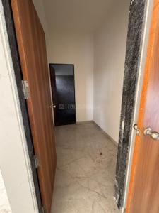 Image of 1805 Sq.ft 4 BHK Villa for rent in Randesan, Gandhinagar for Rs. 60000