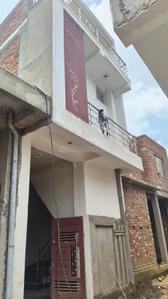 Image of 900 Sq.ft 2 BHK Independent House for sale in Pandeypur, Varanasi for Rs. 4800000