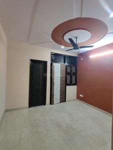Bedroom Image of 675 Sq.ft 2 BHK Apartment / Flat for sale in Naraina New Delhi for Rs. 7500000