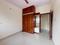 Residency Bedroom 3