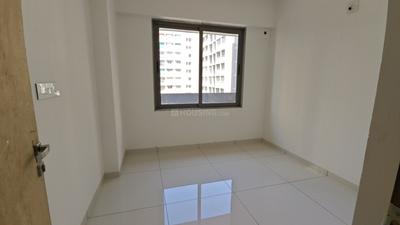 Dev Atharva Abode Bedroom One 2
