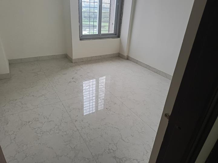 New mhada complex powai Bedroom One 1