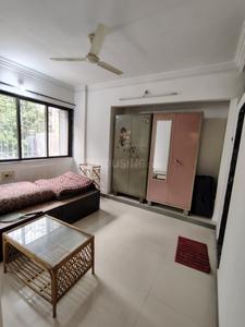 Bedroom Image of 900 Sq.ft 2 BHK Apartment / Flat for sale in Rajhans Dreams, Vasai West Vasai for Rs. 7600000