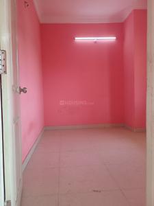 Bedroom Image of 1150 Sq.ft 2 BHK Apartment / Flat for rent in Banjara Hills Hyderabad for Rs. 21000