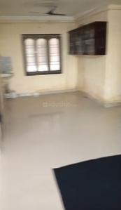 Hall Image of 1180 Sq.ft 2 BHK Apartment / Flat for sale in Ithanagar Tenali for Rs. 3200000