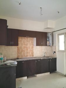 Kitchen Image of 1485 Sq.ft 3 BHK Apartment / Flat for sale in Gardenia Gateway, Sector 75 Noida for Rs. 10504050