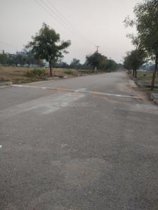 Image of 120 Sq.ft Residential Plot / Land for sale in Chowdhariguda, Hyderabad for Rs. 5400000