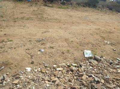 Image of 245 Sq.ft Residential Plot / Land for sale in Shamirpet, Hyderabad for Rs. 2695000