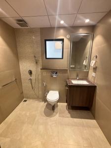 Image of 1785 Sq.ft 3 BHK Apartment / Flat for sale in Arttech The Story House, Sector 89A, Gurgaon for Rs. 26775000