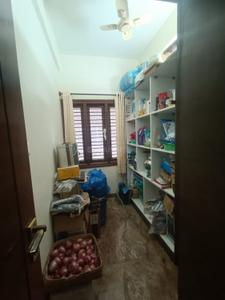 Image of 3900 Sq.ft 4 BHK Duplex for sale in Banashankari, Bengaluru for Rs. 42500000