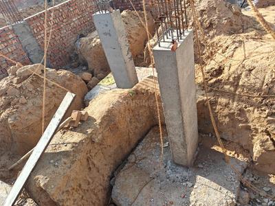 Image of 1800 Sq.ft Residential Plot / Land for sale in Sector 56, Faridabad for Rs. 21000000