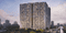 VJ Yashwin Urbo Centro Phase 2 Main Image 1