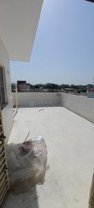 Balcony Image of 1746 Sq.ft 4 BHK Penthouse for sale in Ambawadi Ahmedabad for Rs. 10500000