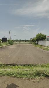 Image of 600 Sq.ft Residential Plot / Land for sale in Valarpuram, Chennai for Rs. 1500000