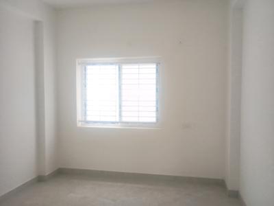 Bedroom Image of 1845 Sq.ft 3 BHK Apartment / Flat for sale in Nallagandla Hyderabad for Rs. 15000000