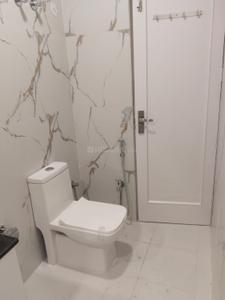 Image of 181440 Sq.ft 4 BHK Farm House for sale in Sector 135, Noida for Rs. 45000000