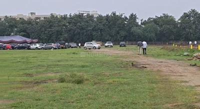 Image of 183 Sq.ft Residential Plot / Land for sale in Pendurthi, Visakhapatnam for Rs. 8400000