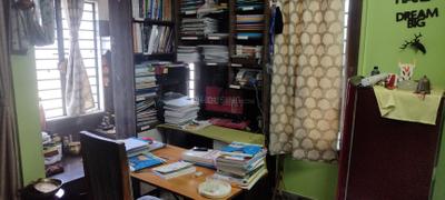 Bedroom Image of 1030 Sq.ft 3 BHK Apartment / Flat for sale in Subhas Pally Siliguri for Rs. 5000000