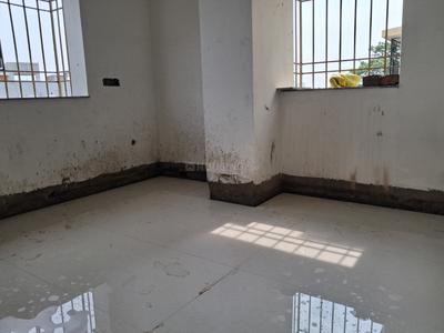 Bedroom Image of 783 Sq.ft 2 BHK Apartment / Flat for sale in Dum Dum Park Kolkata for Rs. 4463100