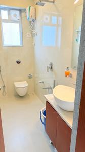 Image of 5000 Sq.ft 3 BHK Villa for sale in Karjat, Thane for Rs. 75000000