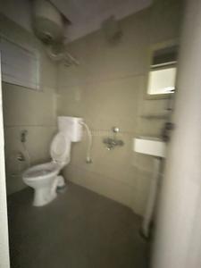 Image of 710 Sq.ft 1 BHK Apartment / Flat for rent in BTM Layout, Bengaluru for Rs. 26499